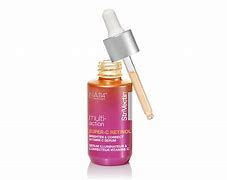 Image result for StriVectin Super C Serum