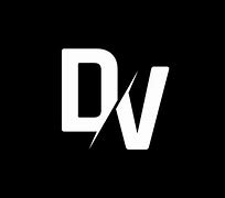 Image result for Logo for DV