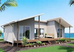 Image result for Australian Kit Homes