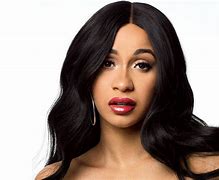 Image result for Cardi B Manager