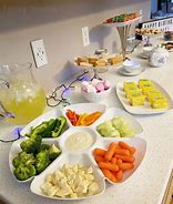 Image result for Tea Snack Menu