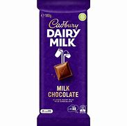 Image result for Craetion Dairy Milk Chocolate