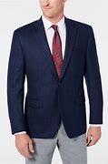 Image result for Macy's Men's Suits