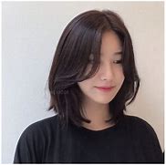 Image result for Model Rambut Cewek