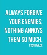 Image result for Annoying Quotes