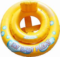 Image result for Best Baby Swim Float in Australia