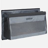 Image result for Magic Marine Sheet Bags