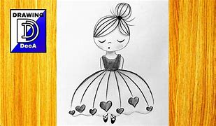 Image result for Draw a Drawing