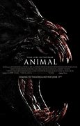 Image result for Best Animal Thriller Movies