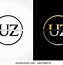 Image result for Uz Current Logo