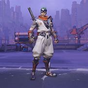 Image result for Toy Genji