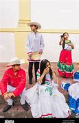 Image result for Nicaragua Traditional Clothing