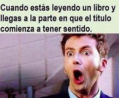 Image result for Meme De Livros