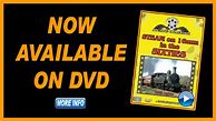 Image result for BC Rail Train DVD