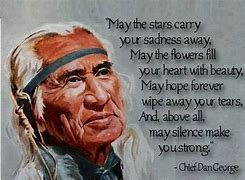 Image result for Native American Indian Wisdom