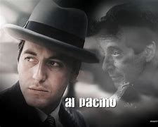 Image result for Al Pacino Movies