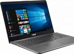 Image result for Asus 2 in 1 Touch Screen