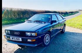 Image result for Audiq Quattro