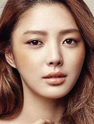 Image result for Lee Ah Ra