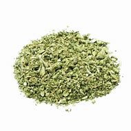 Image result for 28"H THCA Shake