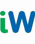 Image result for Iwork Version 09 Logo