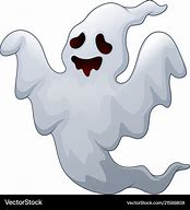 Image result for Creepy Halloween Ghost