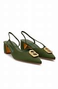 Image result for Sarah Character Shoes