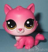 Image result for Littlest Pet Shop 3