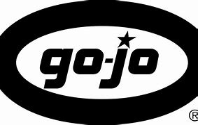 Image result for Gojo Flying PNG