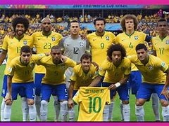 Image result for Germany Brazil. 7 1 Meme