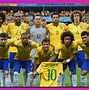 Image result for Germany Brazil. 7 1 Meme