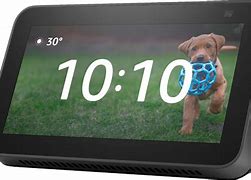 Image result for Alexa Echo 5th Generation