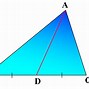 Image result for Median Geometry