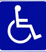 Image result for Handicap Match Logo