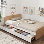 Image result for Full Pull Out Bed