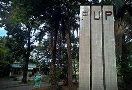 Image result for Pup University