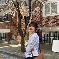 Image result for Bae Suzy Aesthetic