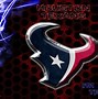 Image result for Houston Texans Logo