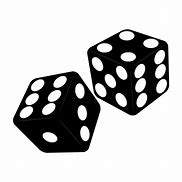 Image result for 5 Dice SVG