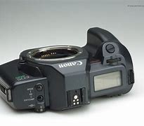 Image result for Canon 60 to 600 Lens