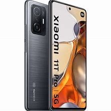 Image result for Xiaomi 11T Pro 5G Smartphone Unlocked