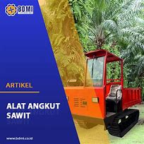 Image result for Winci Alat Angkut