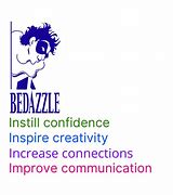 Image result for Bedazzle Art