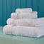 Image result for Bathroom Towels and Mats