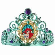 Image result for Real Princess Tiara