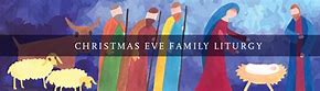 Image result for Christmas Eve Family Devotions