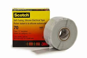 Image result for Scotch 70 Tape