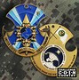 Image result for Challenge Coin DIY Ideas