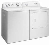 Image result for Amana Clean Washer with Affresh