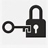 Image result for Channel Locks Clip Art